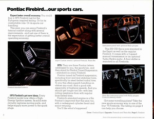1975 Pontiac Firebird (Cdn)-04.jpg